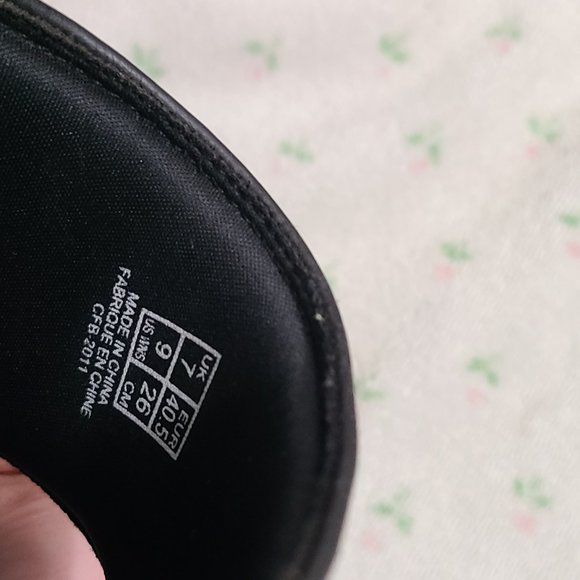 PUMA Slides size USA 9 - Picture 3 of 3